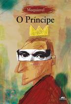 Livro - O Príncipe