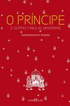 Livro - O príncipe