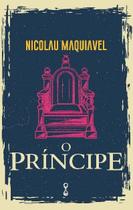 Livro - O Príncipe