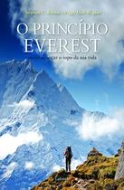 Livro - O princípio Everest