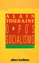 Livro - O pró-socialismo Livro - O pró-socialismo