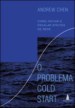 Livro - O problema cold start