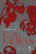 Livro - O problema da dor