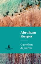 Livro - O problema da pobreza