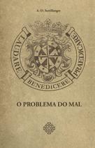 Livro - O Problema Do Mal