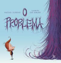 Livro - O problema