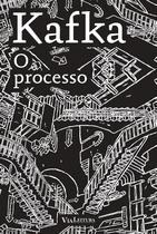 Livro - O Processo - Franz Kafka Livro - O Processo - Franz Kafka