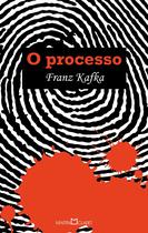 Livro - O processo