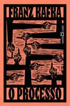 Livro - O processo