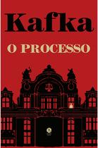 Livro - O Processo