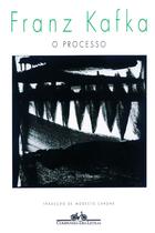 Livro - O processo