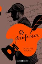 Livro - O professor Livro - O professor