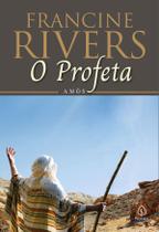 Livro - O profeta: Amós Livro - O profeta: Amós