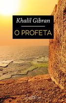 Livro - O Profeta Livro - O Profeta