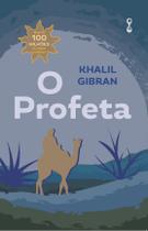 Livro - O profeta