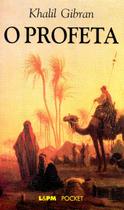 Livro - O profeta