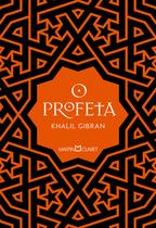 Livro - O profeta
