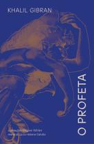 Livro - O profeta
