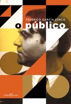 Livro - O público Livro - O público
