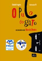 Livro - O pulo do gato Livro - O pulo do gato
