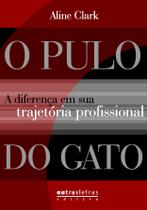 Livro - O pulo do gato