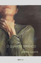 Livro - O quarto branco