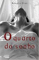 Livro - O Quarto do Sonho