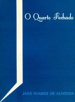 Livro - O quarto fechado
