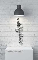Livro - O que é a felicidade? Livro - O que é a felicidade?
