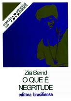 Livro - O que é negritude Livro - O que é negritude