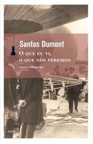 Livro - O que eu vi, o que nós veremos [bolso]