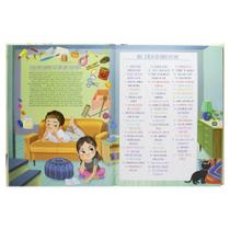 Livro - O que fazer quando você não sabe o que fazer