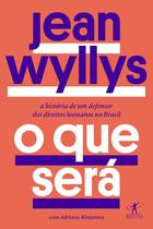 Livro - O que será