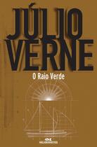 Livro - O Raio Verde