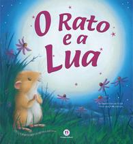Livro - O rato e a lua Livro - O rato e a lua