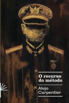 Livro - O Recurso do Método Livro - O Recurso do Método