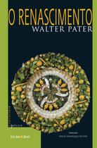 Livro - O Renascimento
