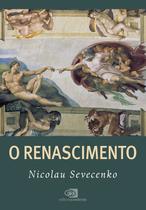 Livro - O Renascimento