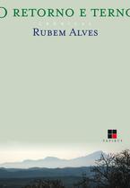 Livro - O retorno e terno