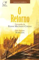 Livro - O retorno