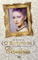 Livro - O retrato da Condessa Livro - O retrato da Condessa