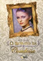 Livro - O retrato da Condessa Livro - O retrato da Condessa