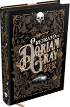 Livro - O Retrato de Dorian Gray Livro - O Retrato de Dorian Gray