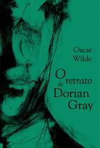 Livro - O retrato de Dorian Gray Livro - O retrato de Dorian Gray