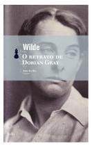 Livro - O Retrato de Dorian Gray