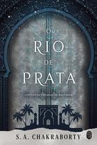 Livro - O Rio de Prata Livro - O Rio de Prata