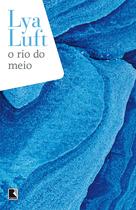 Livro - O rio do meio Livro - O rio do meio