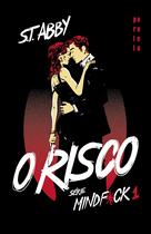 Livro - O risco