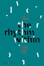 Livro - O ritmo interior / The rhythm within