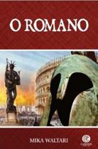Livro - O Romano Livro - O Romano